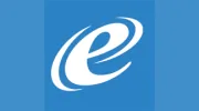 Electus Recruitment