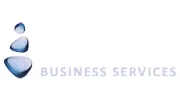 Accountancy Services