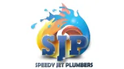 Speedy Jet Plumbers