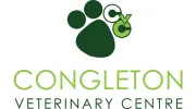 Congleton Veterinary Centre
