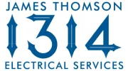 1314 Electrical Services