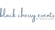 Black Cherry Events