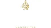 The Mitre Hotel