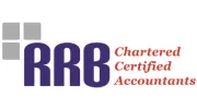 R R B Accountants