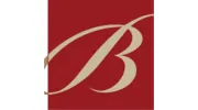 Belgrave Homes