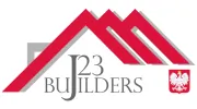 J23 Builders