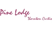 Pine Lodge