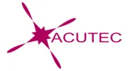 ACUTEC
