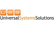 Universal Systems Solutions