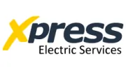 Express Local Acton Electricians