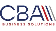 CBA Business Solutions