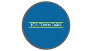 Tor Town Taxis