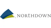 North Down Marquees
