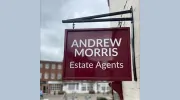 Andrew Morris