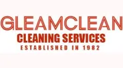 Carpet Cleaning Hereford