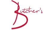 The Butchers Block