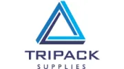 Tri Pack Supplies