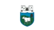 Builth Wells Golf Club