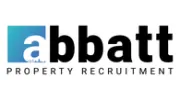 Abbatt Group