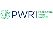 P W R Pack