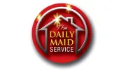 The Daily Maid Service