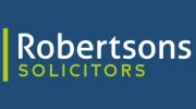 Robertson's Solicitors