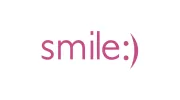 The London Smile Clinic