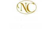 NC Funeral Directors