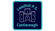 Leadhill Primary School