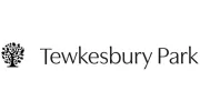 Tewkesbury Park