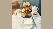 Chequers Hotel