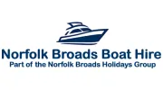 Norfolk Broads Boat Hire