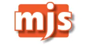 MJS Fabrication
