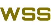 WSS Scaffolding