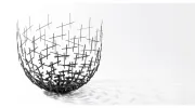 Cube Gallery