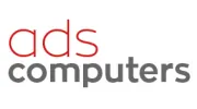 ads computers
