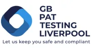 GB PAT Testing Liverpool