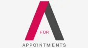 A for Appointments