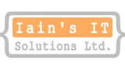 Iain's IT Solutions