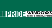 Pride Windows