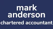 Mark Anderson