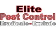 Elite Pest Control