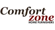 The Comfort Zone
