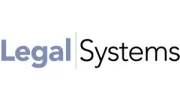 Legal Systems