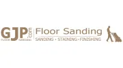 Brighton Floor Sanding