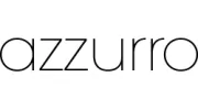 Azzurro