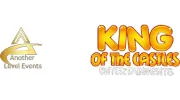 King of the Castles Entertainments