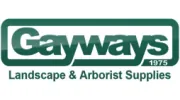 Gayways