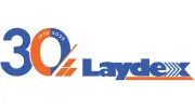 Laydex