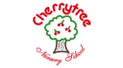 Cherrytree Nursery School